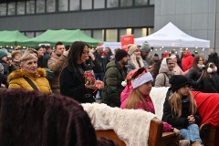 600304952_1338790748047377_6107515756602523930_n