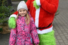 600333028_1338791334713985_1954290034789872240_n