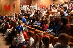 617591180_1310707264421024_2587836397463980343_n