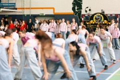 618334761_1369961798263605_7129390687004709945_n