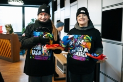 618391794_1369704418289343_158312707336039218_n