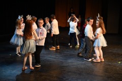 618650765_1310707234421027_6504244881655473502_n