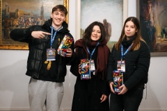 618670300_1369704644955987_3569348522131742796_n