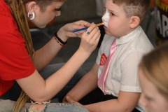 618868336_1310707514420999_4833880596576183879_n