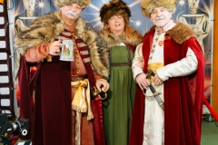 618937115_1369961748263610_682625287058039440_n