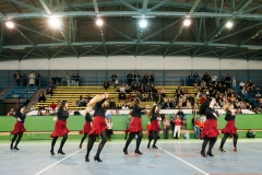 619264766_1369962198263565_5395331183904417844_n