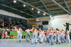 619300591_1369962491596869_2451573487972471834_n