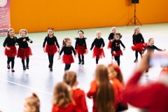 619301707_1369962248263560_2533490645597880672_n