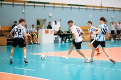 619302935_1369787421614376_6182989984435684494_n