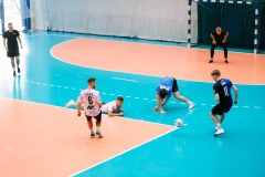 619303635_1369787561614362_1355544800662702580_n