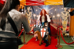 619305262_1369961691596949_3317858812660211352_n