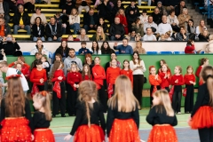 619305422_1369961838263601_8540491963183791845_n