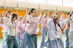 619311739_1369961364930315_5777451262703286060_n