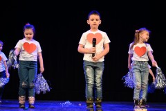 619325275_1310707667754317_5678705710457260118_n