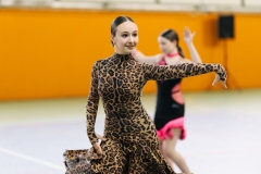 619556411_1369961601596958_3118499430627232686_n