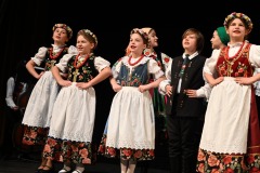 619625750_1310803937744690_2665440113588541056_n