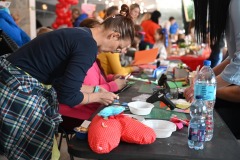 619896685_1310707534420997_7031888925187899083_n