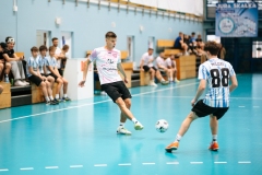 621171636_1369787538281031_4891518369083656863_n