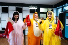 621944121_1369704591622659_2687029814821717218_n