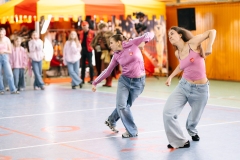 622127389_1369962094930242_849934319756738448_n