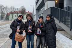 622292763_1369704234956028_5433519040501421448_n