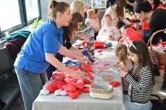 622312689_1310707451087672_1783123078753569892_n