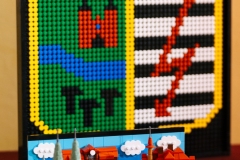 622609370_1369962321596886_8744195125381319643_n