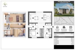 L_d9dca87dcddc46408ca91a6343374428