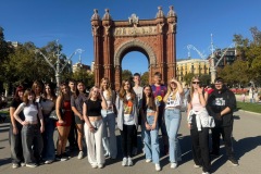 590782973_1262413882578183_5651715203110479707_n