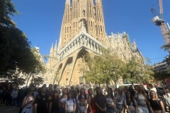 591744678_1262413792578192_1033606845010800839_n