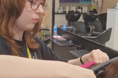 591750748_1262413559244882_2892417472021108312_n