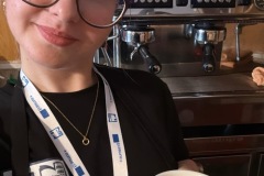 592869388_1262413665911538_5213192783538755372_n