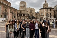 593298320_1262413749244863_7166090799577154886_n