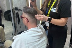 594042393_1262413685911536_8620137870787530433_n