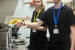 594872470_1262413812578190_953008589489407245_n