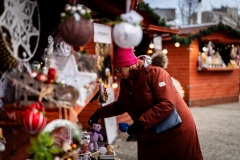 577061616_1279005960924488_2357071611823138481_n