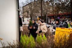 588769267_1279005230924561_3970866161932296465_n