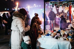 595662372_1338460151413770_4588431042077898402_n