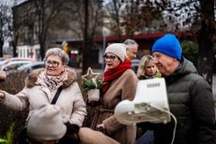 597245821_1279005627591188_8942753847830848010_n