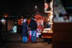 597317018_1338459978080454_5573096881213454526_n