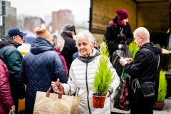 597397622_1279005110924573_45528785030179736_n