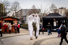 597973171_1279004857591265_270971013370342435_n