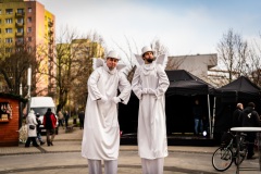 598002528_1279004510924633_8880200144919160176_n