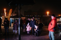 598023479_1338460304747088_520983866610434825_n