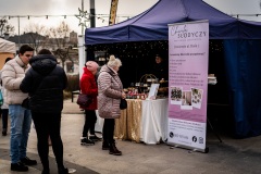 598027868_1279004884257929_1156879773291244437_n