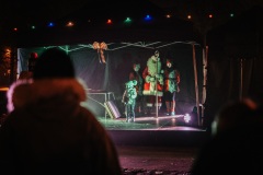 598204502_1338460048080447_6594518057329173328_n