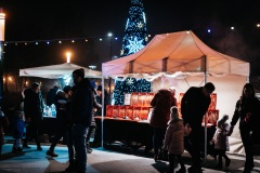 598284225_1338460194747099_2242296187701109740_n