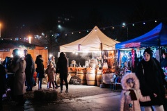 598573868_1338459968080455_2460508776173107015_n