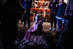 598752083_1338459878080464_3543125466819568550_n