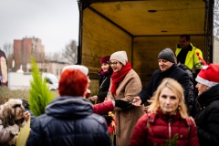 598889346_1279005727591178_9016905126435755905_n